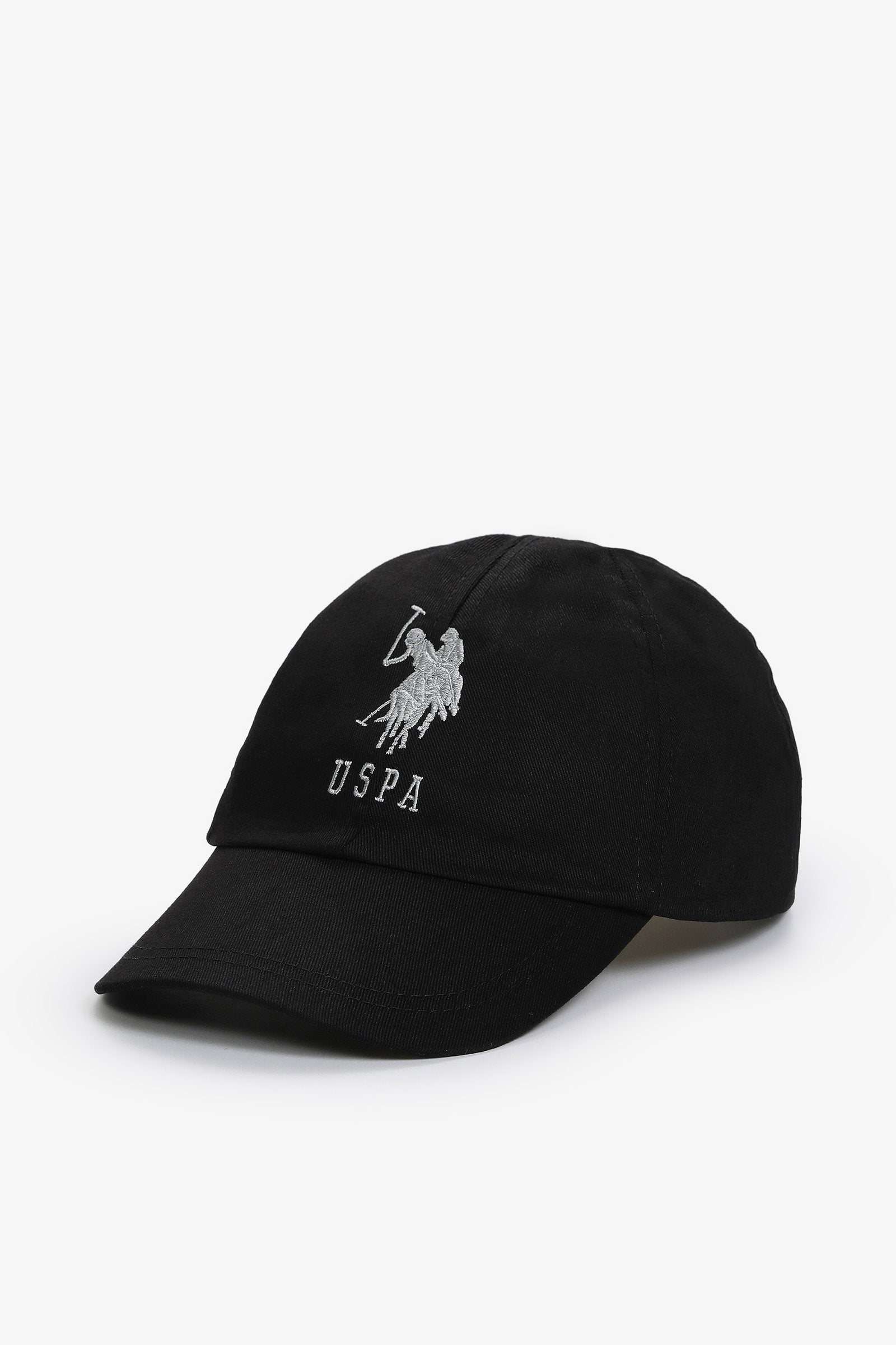 Kapele klasike me logo "USPA"