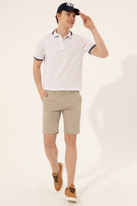 Bluzë polo USPA Exclusive