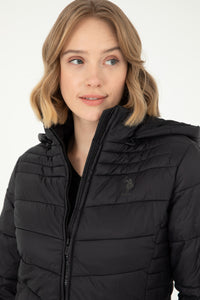 Xhup klasik me kapuç