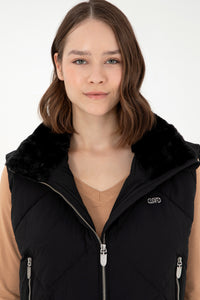 Jelek me jakë me pellush