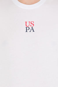Bluze klasike me logo USPA