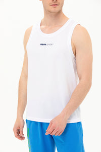 Kanotierë USPA Sport