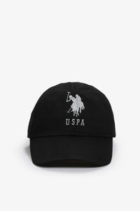 Kapele klasike me logo "USPA"