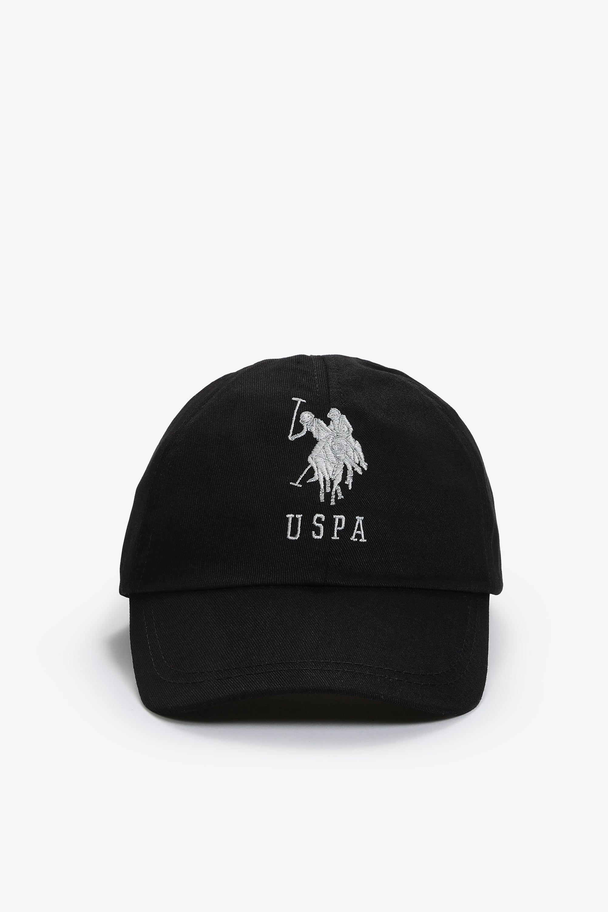 Kapele klasike me logo "USPA"