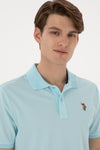 Bluzë polo bazike