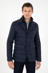 Xhup klasik me jakë klasike