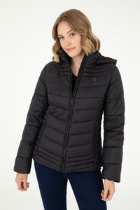 Xhup klasik me kapuç