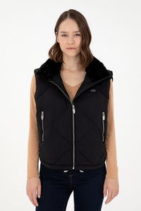 Jelek me jakë me pellush