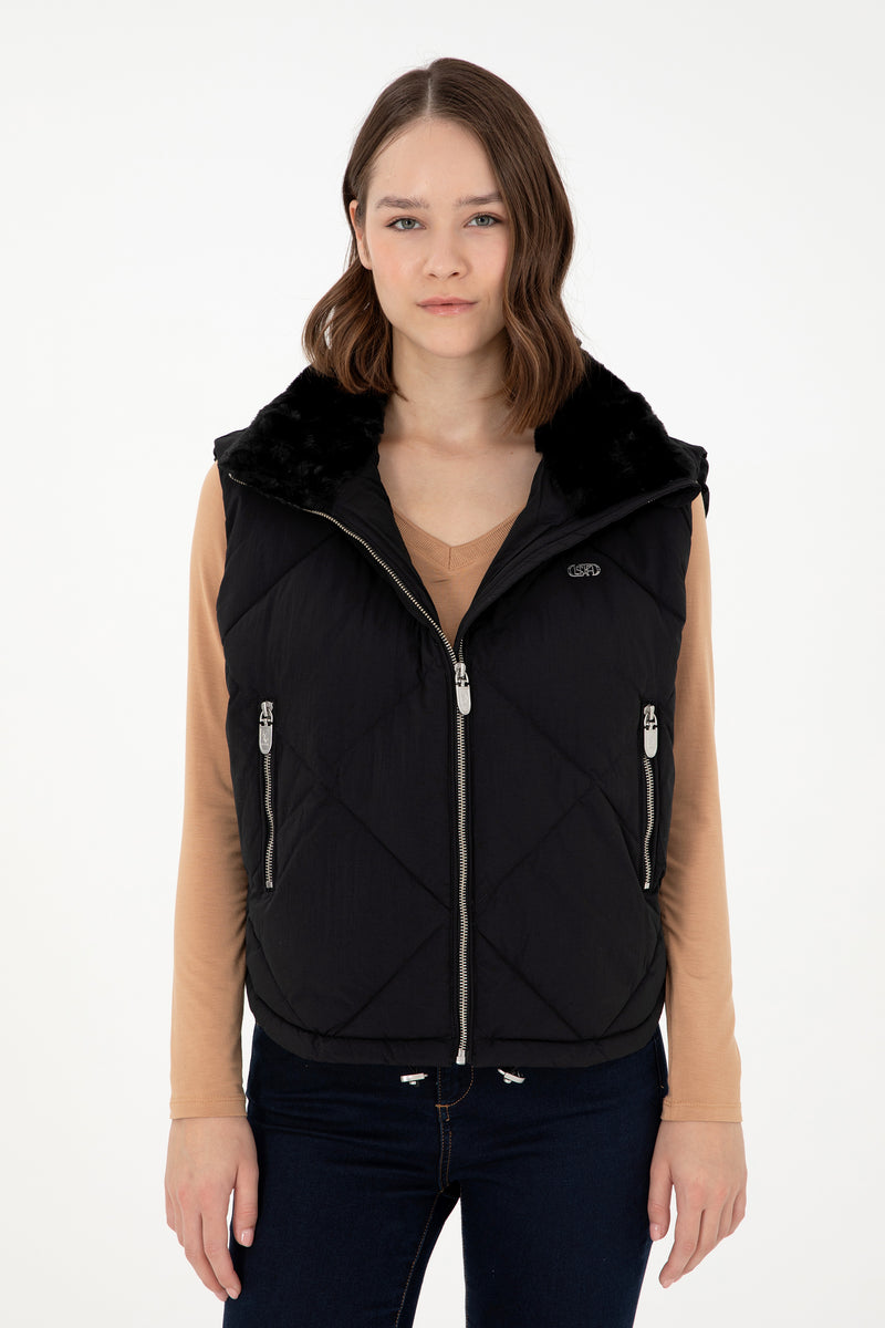 Jelek me jakë me pellush