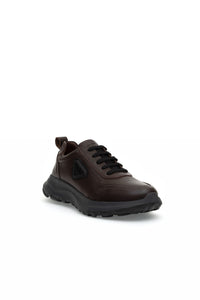 Atlete me stil modern