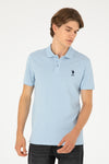 Bluzë polo bazike