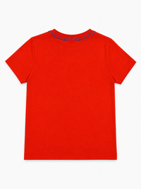 T-shirt me print grafik 1890