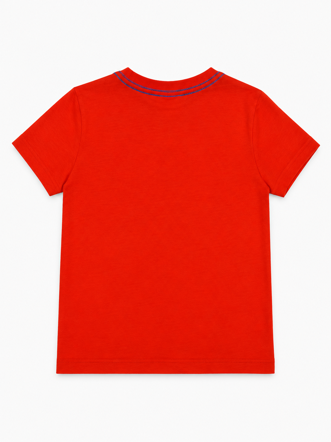 T-shirt me print grafik 1890