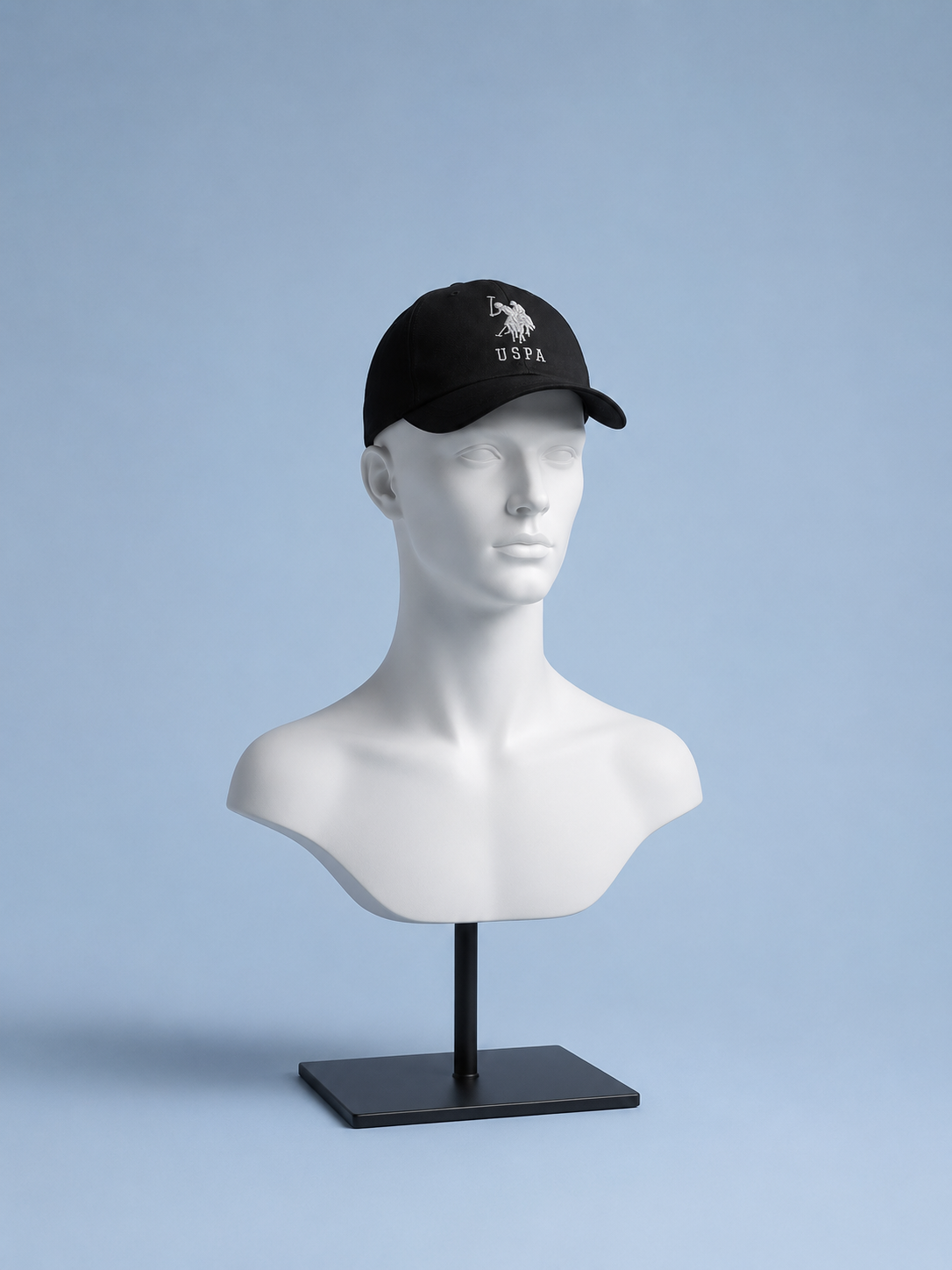 Kapele klasike me logo "USPA"