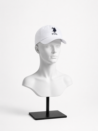 Kapele klasike me logo "USPA"