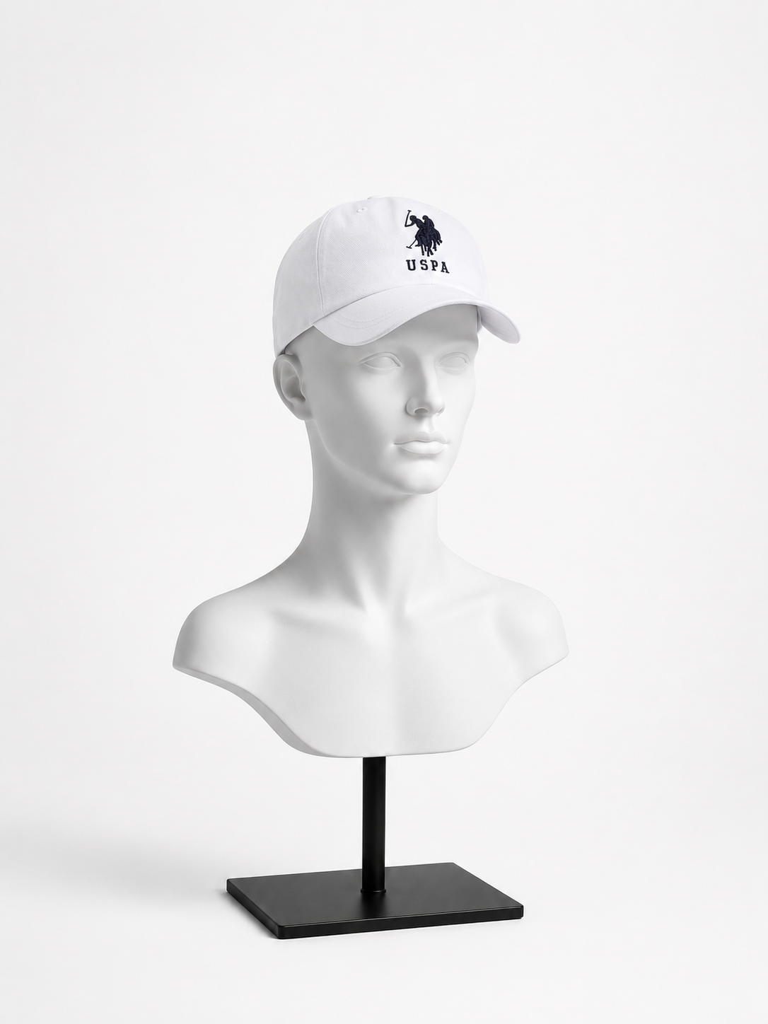 Kapele klasike me logo "USPA"