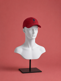 Kapele klasike me logo "USPA"