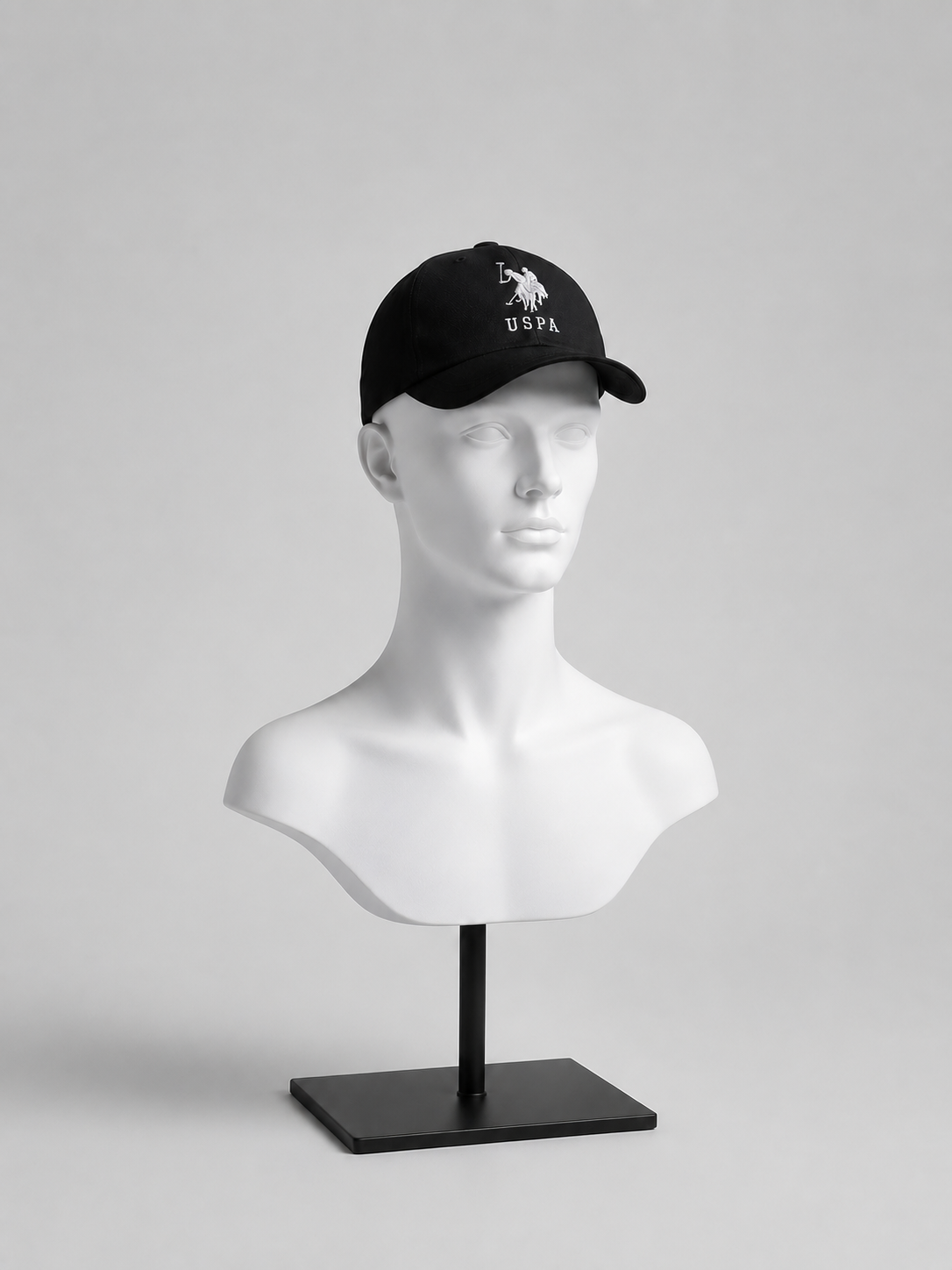 Kapele klasike me logo "USPA"