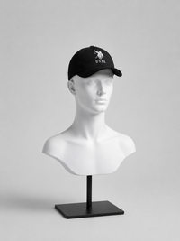 Kapele klasike me logo "USPA"