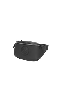 Çantë beli me logo të stampuar